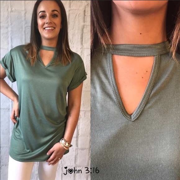 🛑CLEARANCE 🛑 - Picture 2 of 4